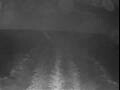 Webcam Costa Fascinosa