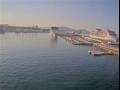 Webcam Costa Fascinosa