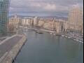 Webcam Costa Fascinosa
