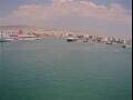 Webcam Costa Fascinosa