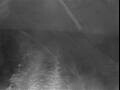 Webcam Costa Fascinosa