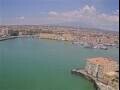 Webcam Costa Fascinosa