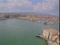 Webcam Costa Fascinosa