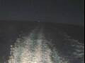 Webcam Costa Fascinosa