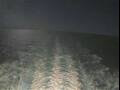 Webcam Costa Fascinosa