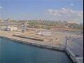 Webcam Costa Fascinosa