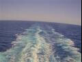 Webcam Costa Fascinosa