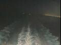 Webcam Costa Fascinosa