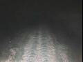Webcam Costa Fascinosa