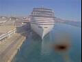 Webcam Costa Fascinosa