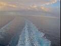 Webcam Costa Fascinosa