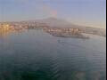 Webcam Costa Fascinosa