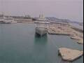 Webcam Costa Fascinosa