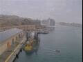 Webcam Costa Fascinosa