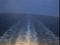 Webcam Costa Fascinosa