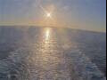 Webcam Costa Fascinosa
