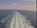 Webcam Costa Fascinosa