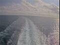 Webcam Costa Fascinosa