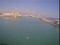 Webcam Costa Fascinosa