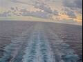 Webcam Costa Fascinosa