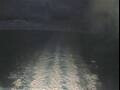 Webcam Costa Fascinosa