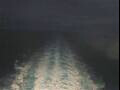 Webcam Costa Fascinosa