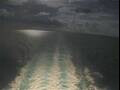 Webcam Costa Fascinosa