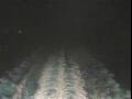 Webcam Costa Fascinosa