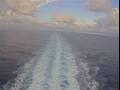 Webcam Costa Fascinosa