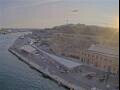 Webcam Costa Fascinosa