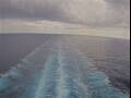 Webcam Costa Fascinosa