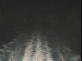 Webcam Costa Fascinosa