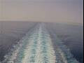 Webcam Costa Fascinosa