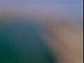 Webcam Costa Fascinosa