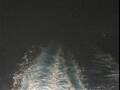 Webcam Costa Fascinosa