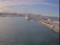 Webcam Costa Fascinosa