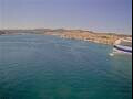 Webcam Costa Fascinosa