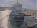 Webcam Costa Fascinosa