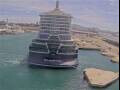 Webcam Costa Fascinosa