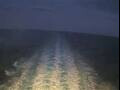 Webcam Costa Fascinosa