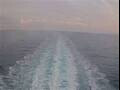 Webcam Costa Fascinosa