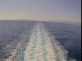 Webcam Costa Fascinosa