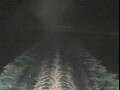 Webcam Costa Fascinosa
