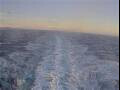 Webcam Costa Fascinosa