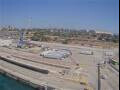 Webcam Costa Fascinosa