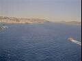 Webcam Costa Fascinosa