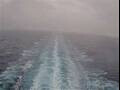 Webcam Costa Fascinosa