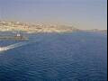 Webcam Costa Fascinosa