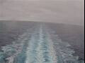 Webcam Costa Fascinosa