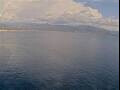 Webcam Costa Fascinosa